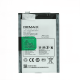 Demax Alcatel 3X 2019 Güçlendirilmiş Batarya TLP038C7 Demax Alcatel 3X 2019 Güçlendirilmiş Batarya TLP038C7