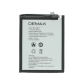 Demax General Mobile GM20 Pro Güçlendirilmiş Batarya BL-92CT Demax General Mobile GM20 Pro Güçlendirilmiş Batarya BL-92CT