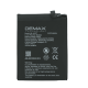 Demax General Mobile GM20 Güçlendirilmiş Batarya BL-A3CT Demax General Mobile GM20 Güçlendirilmiş Batarya BL-A3CT