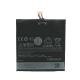 Demax HTC Disere 816 Güçlendirilmiş Batarya B0P9C100 Demax HTC Disere 816 Güçlendirilmiş Batarya B0P9C100