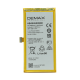 Demax Huawei Honor 7 Güçlendirilmiş Batarya HB494590EBC Demax Huawei Honor 7 Güçlendirilmiş Batarya HB494590EBC