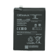 Demax Xiaomi Mi Note 10 Lite Güçlendirilmiş Batarya BM4W Demax Xiaomi Mi Note 10 Lite Güçlendirilmiş Batarya BM4W