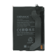 Demax Xiaomi Poco X3 GT Güçlendirilmiş Batarya BM57 Demax Xiaomi Poco X3 GT Güçlendirilmiş Batarya BM57