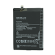 Demax Xiaomi Poco X3 Güçlendirilmiş Batarya BN57 Demax Xiaomi Poco X3 Güçlendirilmiş Batarya BN57
