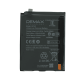 Demax Xiaomi Mi 11 Lite Güçlendirilmiş Batarya BP42