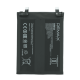Demax Xiaomi Redmi 11T Güçlendirilmiş Batarya BM58 Demax Xiaomi Redmi 11T Güçlendirilmiş Batarya BM58