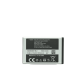 Demax Samsung L700 Güçlendirilmiş Batarya AB463651BU