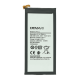 Demax Samsung Galaxy E7 Güçlendirilmiş Batarya EB-BA700ABE Demax Samsung Galaxy E7 Güçlendirilmiş Batarya EB-BA700ABE