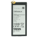 Demax Samsung Galaxy C5 Pro Güçlendirilmiş Batarya EB-BC501ABE Demax Samsung Galaxy C5 Pro Güçlendirilmiş Batarya EB-BC501ABE
