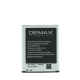 Demax Samsung Galaxy S3 Güçlendirilmiş Batarya EB-L1G6LLU Demax Samsung Galaxy S3 Güçlendirilmiş Batarya EB-L1G6LLU