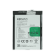 Demax TCL 10L Güçlendirilmiş Batarya TLP038D1 Demax TCL 10L Güçlendirilmiş Batarya TLP038D1